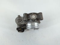 2017-2020 Toyota Sienna Throttle Body P/N:12671379AA Fits Fits 2016 2017 2018 2019 2020 2021 2022 OEM Used Auto Parts - Oemu