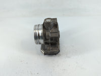 2017-2020 Toyota Sienna Throttle Body P/N:12671379AA Fits Fits 2016 2017 2018 2019 2020 2021 2022 OEM Used Auto Parts - Oemu