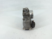 2017-2020 Toyota Sienna Throttle Body P/N:12671379AA Fits Fits 2016 2017 2018 2019 2020 2021 2022 OEM Used Auto Parts - Oemu