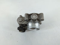 2017-2020 Toyota Sienna Throttle Body P/N:12671379AA Fits Fits 2016 2017 2018 2019 2020 2021 2022 OEM Used Auto Parts - Oemu