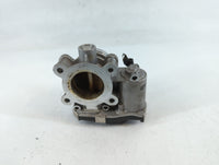 2017-2020 Toyota Sienna Throttle Body P/N:12671379AA Fits Fits 2016 2017 2018 2019 2020 2021 2022 OEM Used Auto Parts - Oemu