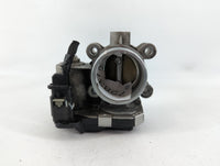 2017-2020 Toyota Sienna Throttle Body P/N:1135B 12671379AA Fits Fits 2016 2017 2018 2019 2020 2021 2022 OEM Used Auto Parts 