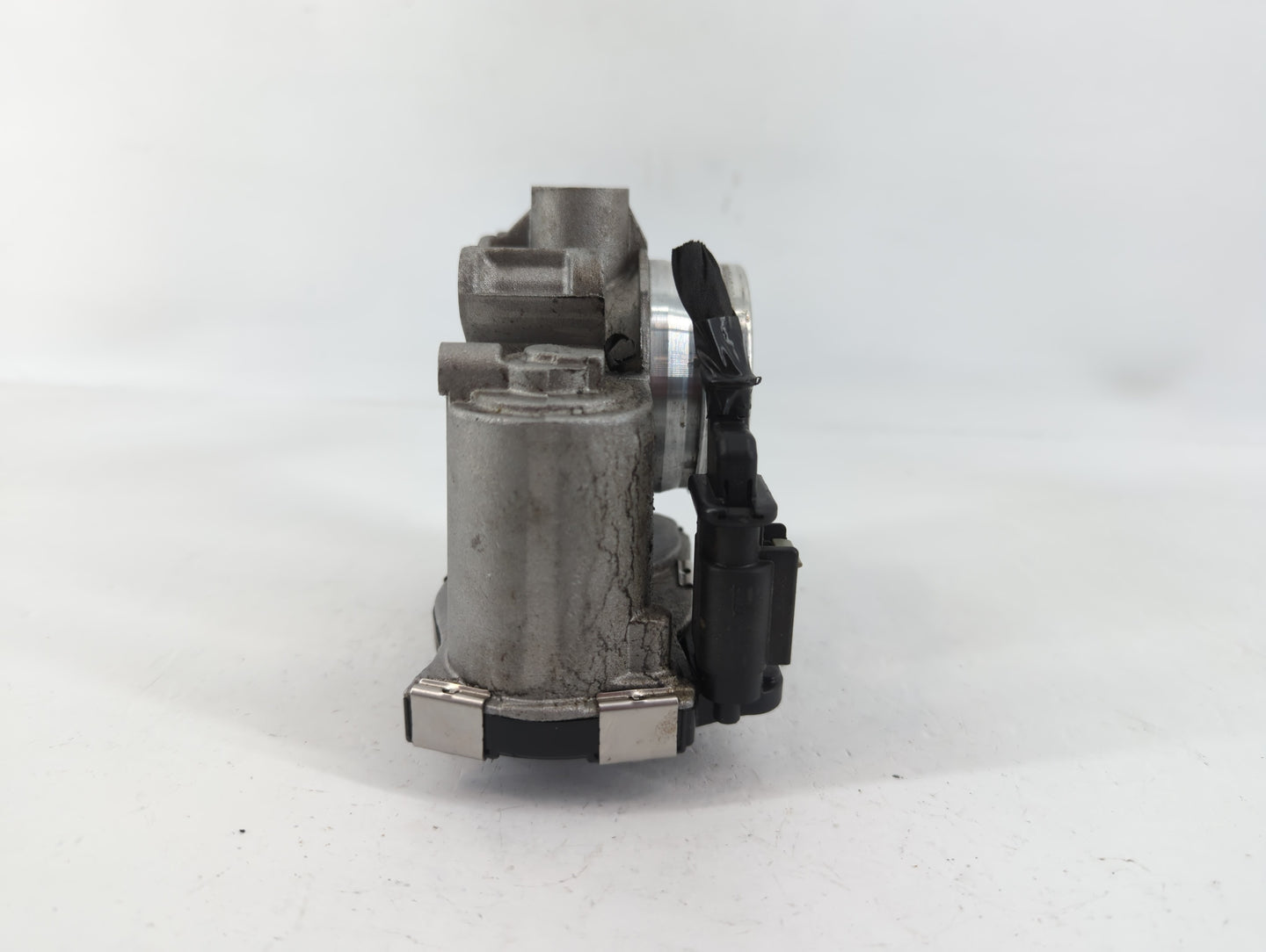 2017-2020 Toyota Sienna Throttle Body P/N:1135B 12671379AA Fits Fits 2016 2017 2018 2019 2020 2021 2022 OEM Used Auto Parts 