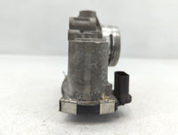 2017-2020 Toyota Sienna Throttle Body P/N:12671379AA Fits Fits 2016 2017 2018 2019 2020 2021 2022 OEM Used Auto Parts - Oemu