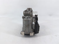 2017-2020 Toyota Sienna Throttle Body P/N:12671379AA Fits Fits 2016 2017 2018 2019 2020 2021 2022 OEM Used Auto Parts - Oemu