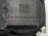 2017-2020 Toyota Sienna Throttle Body P/N:12671379AA Fits Fits 2016 2017 2018 2019 2020 2021 2022 OEM Used Auto Parts - Oemu