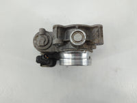 2017-2020 Toyota Sienna Throttle Body P/N:12671379AA Fits Fits 2016 2017 2018 2019 2020 2021 2022 OEM Used Auto Parts - Oemu