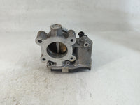 2017-2020 Toyota Sienna Throttle Body P/N:12671379AA Fits Fits 2016 2017 2018 2019 2020 2021 2022 OEM Used Auto Parts - Oemu