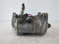 2016-2022 Toyota Tacoma Car Starter Motor Solenoid OEM P/N:438000-2530 28100-31160 Fits Fits 2016 2017 2018 2019 2020 2021 2