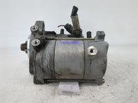 2016-2022 Toyota Tacoma Car Starter Motor Solenoid OEM P/N:438000-2530 28100-31160 Fits Fits 2016 2017 2018 2019 2020 2021 2