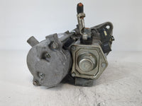 2016-2022 Toyota Tacoma Car Starter Motor Solenoid OEM P/N:438000-2530 28100-31160 Fits Fits 2016 2017 2018 2019 2020 2021 2