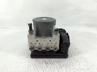2018-2022 Toyota Tacoma ABS Pump Control Module Replacement P/N:116040-48130 Fits Fits 2018 2019 2020 2021 2022 OEM Used Aut