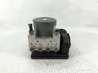 compare product 2018-2022 Toyota Tacoma ABS Pump Control Module Replacement P/N:116040-48130 Fits Fits 2018 2019 2020 2021 2022 OEM Used Auto Parts