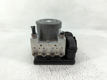 2018-2022 Toyota Tacoma ABS Pump Control Module Replacement P/N:116040-48130 Fits Fits 2018 2019 2020 2021 2022 OEM Used Aut
