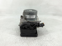 2018-2022 Toyota Tacoma ABS Pump Control Module Replacement P/N:116040-48130 Fits Fits 2018 2019 2020 2021 2022 OEM Used Aut