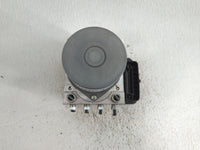 2018-2022 Toyota Tacoma ABS Pump Control Module Replacement P/N:89541-04390 116040-48140 Fits Fits 2018 2019 2020 2021 2022 