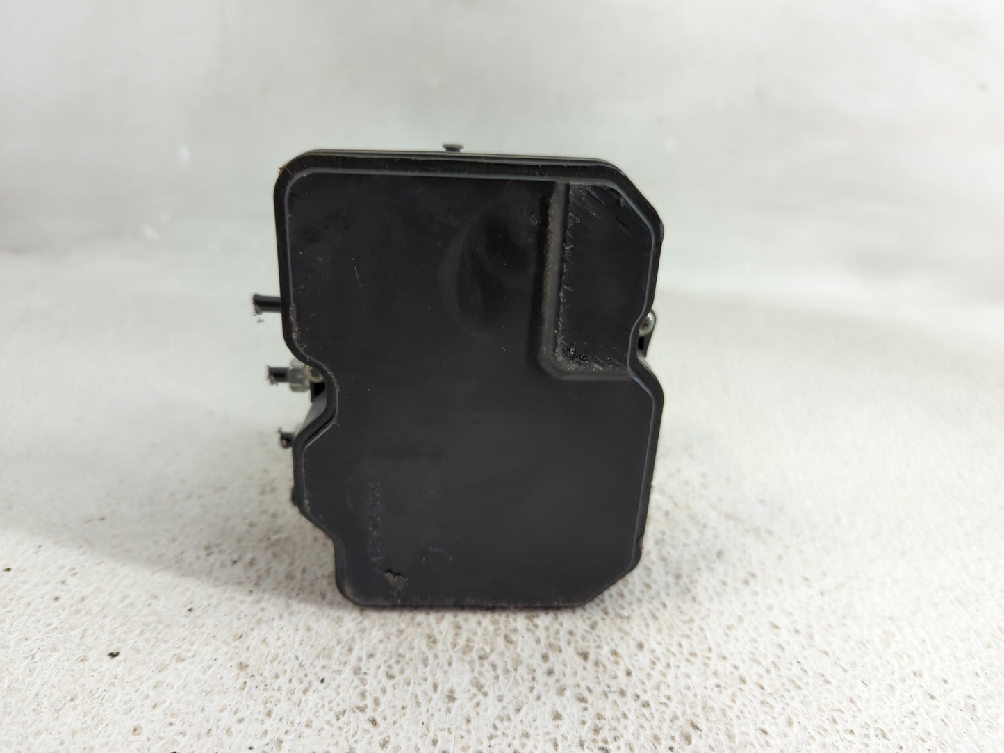 2018-2022 Toyota Tacoma ABS Pump Control Module Replacement P/N:89541-04390 116040-48140 Fits Fits 2018 2019 2020 2021 2022 