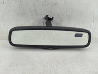 2016-2022 Toyota Tacoma Interior Rear View Mirror Replacement OEM P/N:87810-06180 Fits OEM Used Auto Parts - Oemusedautopart