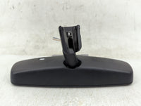 2016-2022 Toyota Tacoma Interior Rear View Mirror Replacement OEM P/N:87810-06180 Fits OEM Used Auto Parts - Oemusedautopart