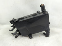 2016-2022 Toyota Tacoma Fusebox Fuse Box Panel Relay Module Fits Fits 2016 2017 2018 2019 2020 2021 2022 OEM Used Auto Parts
