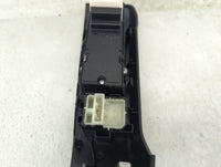 2016-2022 Toyota Tacoma Master Power Window Switch Replacement Driver Side Left Fits Fits 2016 2017 2018 2019 2020 2021 2022
