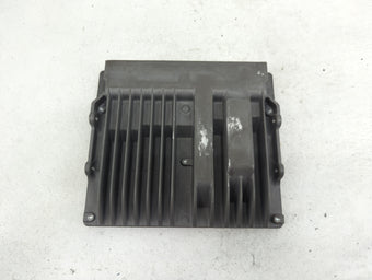 compare product 2020 Toyota Tacoma PCM Engine Control Computer ECU ECM PCU OEM P/N:89661-04L51 TN276800-7310 Fits OEM Used Auto Parts