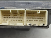 2020 Toyota Tacoma PCM Engine Control Computer ECU ECM PCU OEM P/N:89661-04L51 TN276800-7310 Fits OEM Used Auto Parts - Oemu