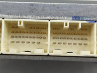 2020 Toyota Tacoma PCM Engine Control Computer ECU ECM PCU OEM P/N:89661-04L51 TN276800-7310 Fits OEM Used Auto Parts - Oemu