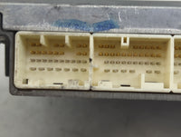 2020 Toyota Tacoma PCM Engine Control Computer ECU ECM PCU OEM P/N:89661-04L51 TN276800-7310 Fits OEM Used Auto Parts - Oemu