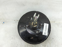 2016-2022 Toyota Tacoma Power Brake Booster Oem 1489597 - Oemusedautoparts1.com