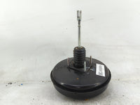 2016-2022 Toyota Tacoma Power Brake Booster Oem 1489597 - Oemusedautoparts1.com