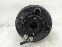 2016-2022 Toyota Tacoma Power Brake Booster Oem 1489597 - Oemusedautoparts1.com