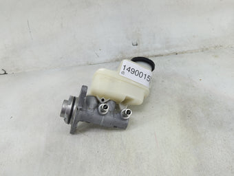 compare product 2009-2022 Toyota Tacoma Brake Master Cylinder 1490015