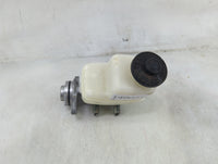 2009-2022 Toyota Tacoma Brake Master Cylinder 1490015 - Oemusedautoparts1.com