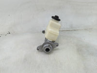 2009-2022 Toyota Tacoma Brake Master Cylinder 1490015 - Oemusedautoparts1.com