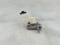 2009-2022 Toyota Tacoma Brake Master Cylinder 1490015 - Oemusedautoparts1.com