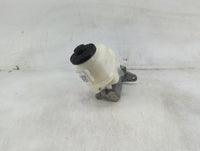 2009-2022 Toyota Tacoma Brake Master Cylinder 1490015 - Oemusedautoparts1.com