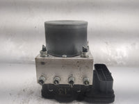 2018-2022 Toyota Tacoma ABS Pump Control Module Replacement P/N:44540-04180 89541-04530 Fits Fits 2018 2019 2020 2021 2022 O