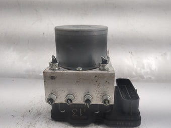 compare product 2018-2022 Toyota Tacoma ABS Pump Control Module Replacement P/N:44540-04180 89541-04530 Fits Fits 2018 2019 2020 2021 2022 OEM Used Auto Parts