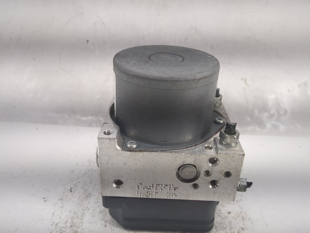 2018-2022 Toyota Tacoma ABS Pump Control Module Replacement P/N:44540-04180 89541-04530 Fits Fits 2018 2019 2020 2021 2022 O