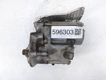 compare product 2016-2022 Toyota Tacoma Car Starter Motor Solenoid OEM Fits Fits 2016 2017 2018 2019 2020 2021 2022 OEM Used Auto Parts
