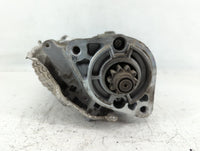 2016-2022 Toyota Tacoma Car Starter Motor Solenoid OEM Fits Fits 2016 2017 2018 2019 2020 2021 2022 OEM Used Auto Parts - Oe