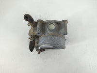 2016-2022 Toyota Tacoma Throttle Body P/N:22030-0P060 Fits Fits 2016 2017 2018 2019 2020 2021 2022 OEM Used Auto Parts - Oem