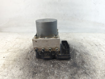 compare product 2016-2022 Toyota Tacoma ABS Pump Control Module Replacement P/N:44540-04200 Fits Fits 2016 2017 2018 2019 2020 2021 2022 OEM Used Auto Parts
