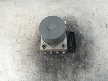 2016-2022 Toyota Tacoma ABS Pump Control Module Replacement P/N:44540-04200 Fits Fits 2016 2017 2018 2019 2020 2021 2022 OEM Used Auto Parts