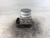 2016-2022 Toyota Tacoma ABS Pump Control Module Replacement P/N:44540-04200 Fits Fits 2016 2017 2018 2019 2020 2021 2022 OEM
