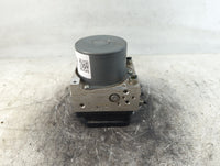2016-2022 Toyota Tacoma ABS Pump Control Module Replacement P/N:44540-04200 Fits Fits 2016 2017 2018 2019 2020 2021 2022 OEM