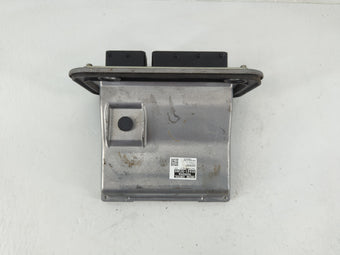 compare product 2019-2020 Toyota Tundra PCM Engine Control Computer ECU ECM PCU OEM P/N:89661-0CU00 Fits Fits 2019 2020 OEM Used Auto Parts