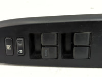 2015-2021 Toyota Tundra Master Power Window Switch Replacement Driver Side Left P/N:74232-0C150 Fits OEM Used Auto Parts - O