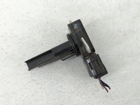 2005-2021 Toyota Tundra Mass Air Flow Meter Maf - Oemusedautoparts1.com